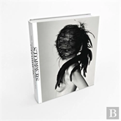 Bertrand.pt - Stoppers