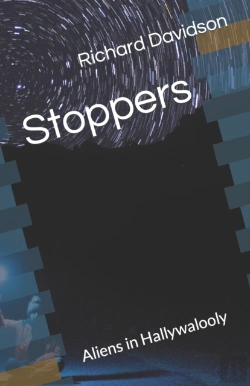 Bertrand.pt - Stoppers