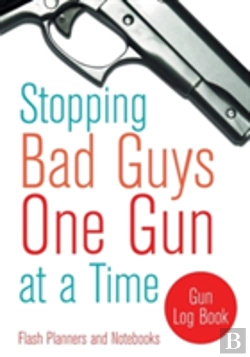 Bertrand.pt - Stopping Bad Guys One Gun At A Time