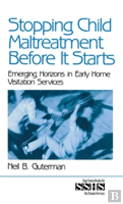 Bertrand.pt - Stopping Child Maltreatment Before It Starts