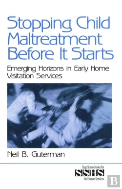 Bertrand.pt - Stopping Child Maltreatment Before It Starts