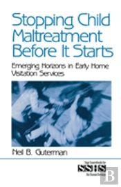 Stopping Child Maltreatment Before It Starts