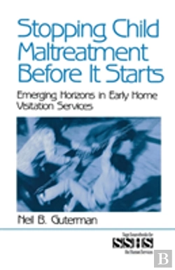 Bertrand.pt - Stopping Child Maltreatment Before It Starts