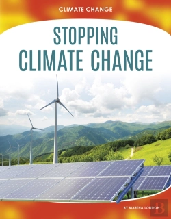 Bertrand.pt - Stopping Climate Change