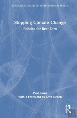 Bertrand.pt - Stopping Climate Change
