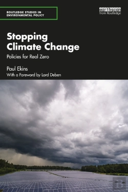 Bertrand.pt - Stopping Climate Change