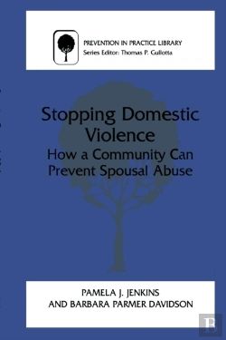Bertrand.pt - Stopping Domestic Violence