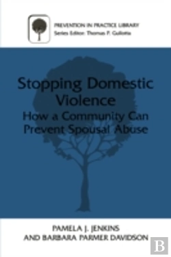 Bertrand.pt - Stopping Domestic Violence