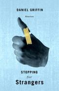Stopping For Strangers