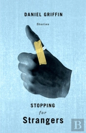 Stopping For Strangers