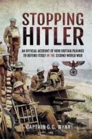 Stopping Hitler