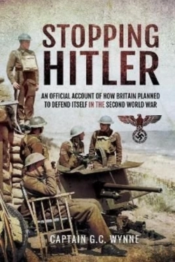 Bertrand.pt - Stopping Hitler