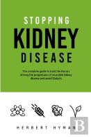 Stopping Kidney Disease