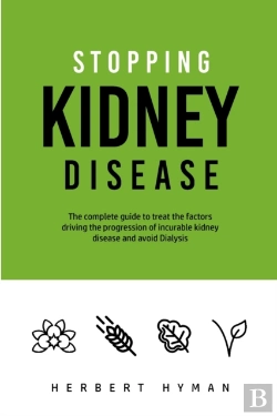 Bertrand.pt - Stopping Kidney Disease