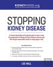 Stopping Kidney Disease