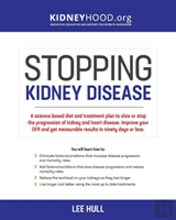 Bertrand.pt - Stopping Kidney Disease