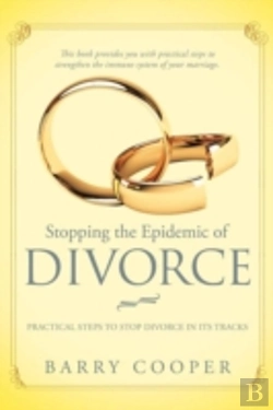 Bertrand.pt - Stopping The Epidemic Of Divorce