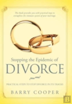 Bertrand.pt - Stopping The Epidemic Of Divorce