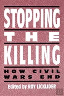 Bertrand.pt - Stopping The Killing