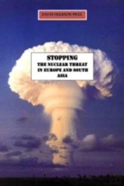 Bertrand.pt - Stopping The Nuclear Threat In Europe An