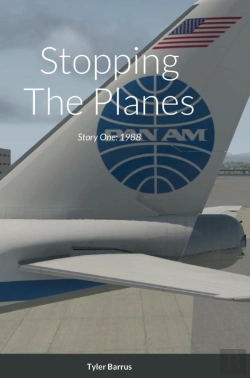 Bertrand.pt - Stopping The Planes