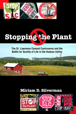 Bertrand.pt - Stopping The Plant