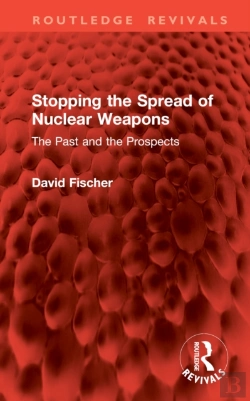Bertrand.pt - Stopping The Spread Of Nuclear Weapons