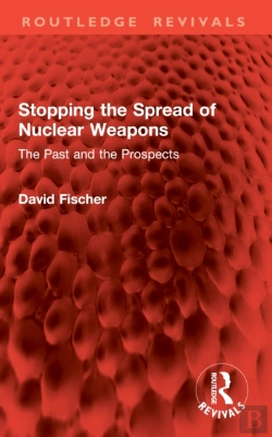 Bertrand.pt - Stopping The Spread Of Nuclear Weapons