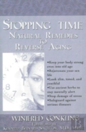 Stopping Time