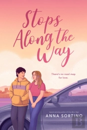 Stops Along The Way