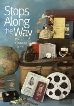Stops Along The Way