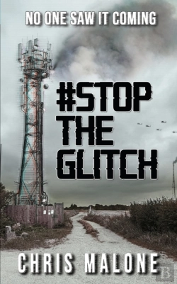 Bertrand.pt - #Stoptheglitch