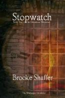 Stopwatch