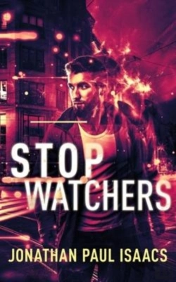 Bertrand.pt - Stopwatchers