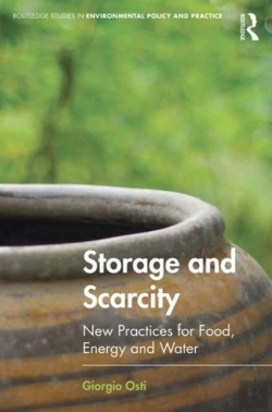 Bertrand.pt - Storage And Scarcity