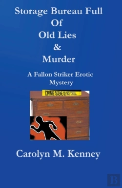 Bertrand.pt - Storage Bureau Full Of Old Lies & Murder