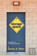 Storage Space