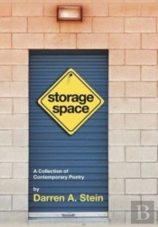 Storage Space