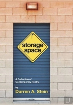 Bertrand.pt - Storage Space