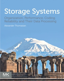Bertrand.pt - Storage Systems