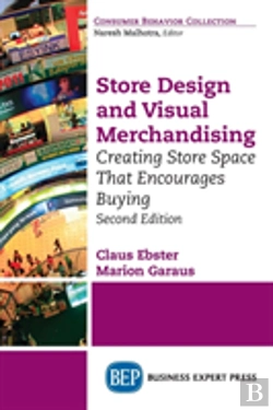 Bertrand.pt - Store Design And Visual Merchandising