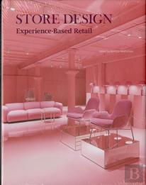 Store Design
