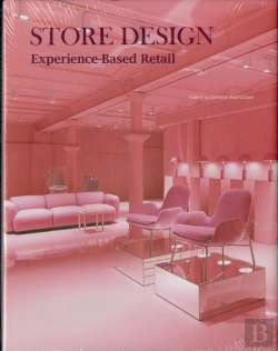 Bertrand.pt - Store Design