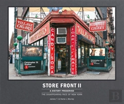 Bertrand.pt - Store Front Ii (Mini Edition)