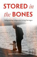 Stored In The Bones