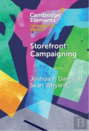 Storefront Campaigning