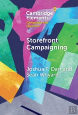 Bertrand.pt - Storefront Campaigning