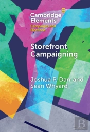 Storefront Campaigning