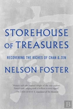 Bertrand.pt - Storehouse Of Treasures