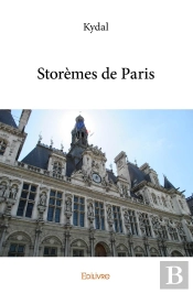 Storèmes De Paris